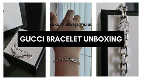 free gucci bracelet perfume|free gucci bracelet tiktok.